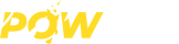 powbet-pt.com