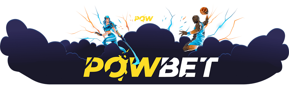 is PowBet legit.