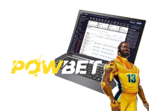 PowBet withdrawal timepng.